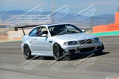 media/Mar-21-2025-Speed District (Fri) [[ac493b06ce]]/On Track/